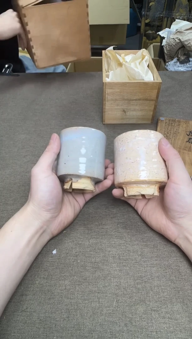 茶宠瓷器茶具套装