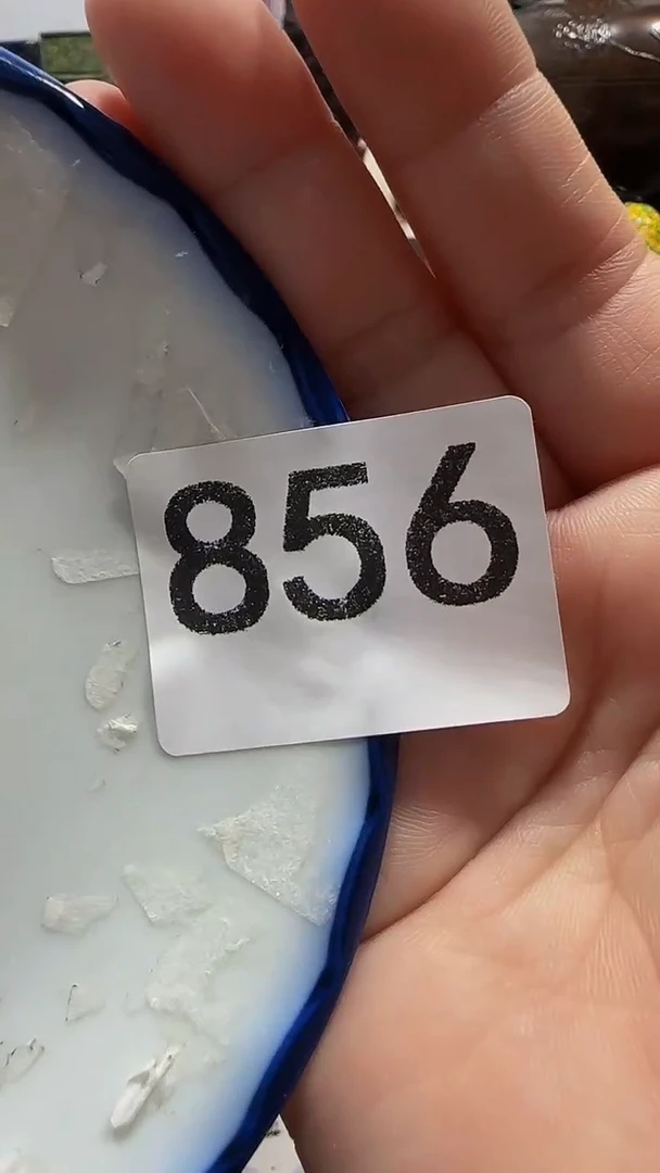 瓷片选****?精美瓷片啦啦啦啦
