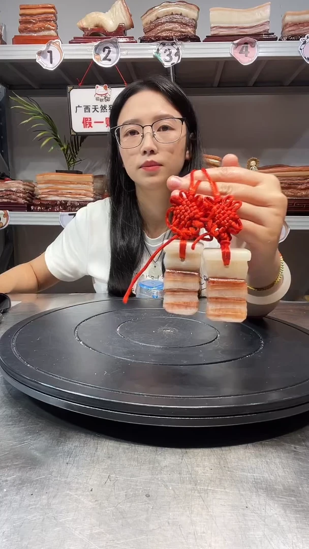 石材天然石材柳州猪肉石