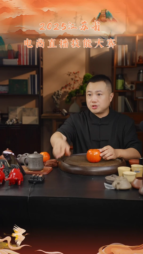 茶壶紫砂紫砂壶16