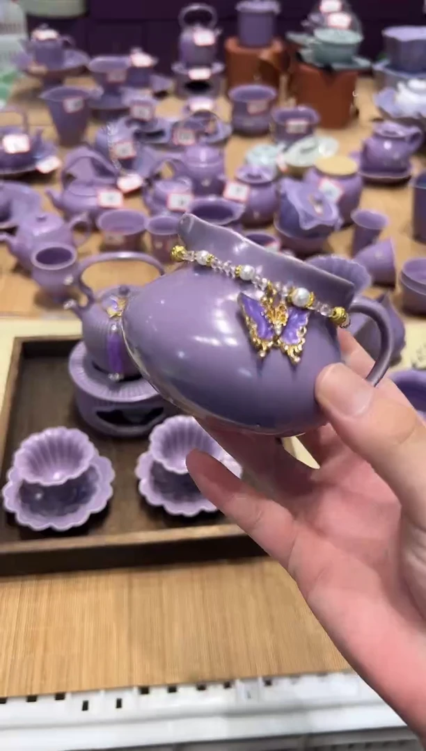 瓷片北溪堂正品 假一罚万【带滴溜】