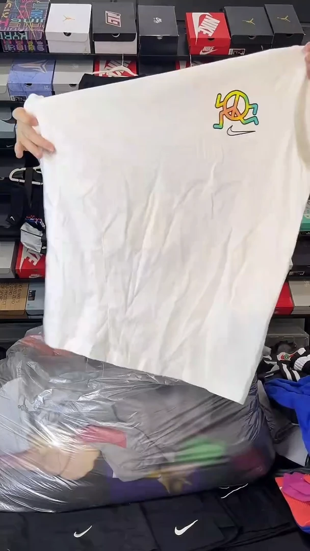 XXL706编码  直播间过款