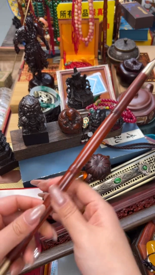 【闪购商品】檀香紫檀（小叶紫檀）——————————