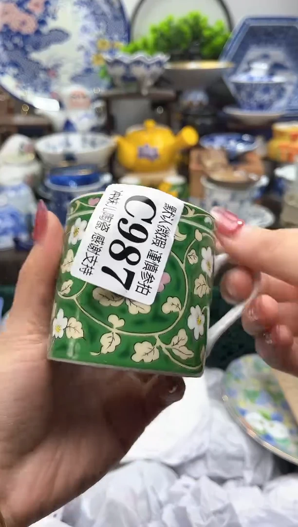 【闪购商品】满16米包邮一单一拍不压单感谢支持！