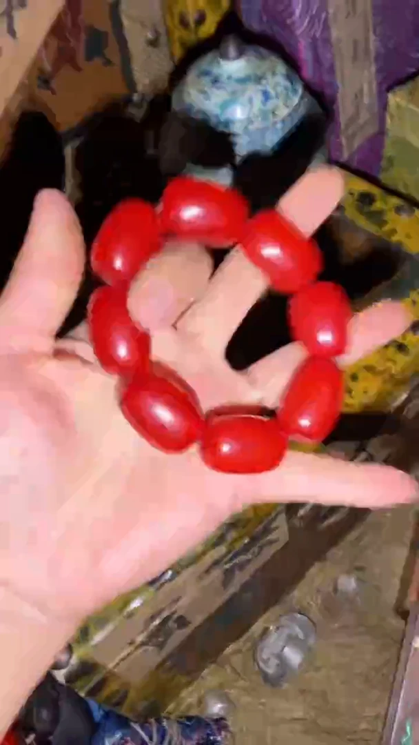 香榧木一一一一一一一一福利