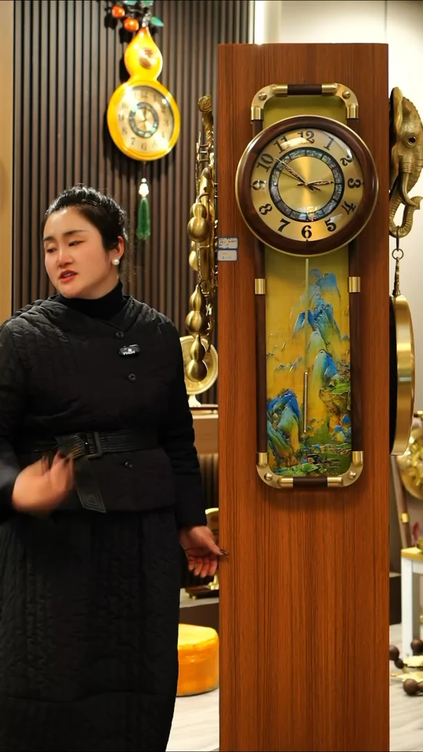 壁挂款0000000000000000000000000