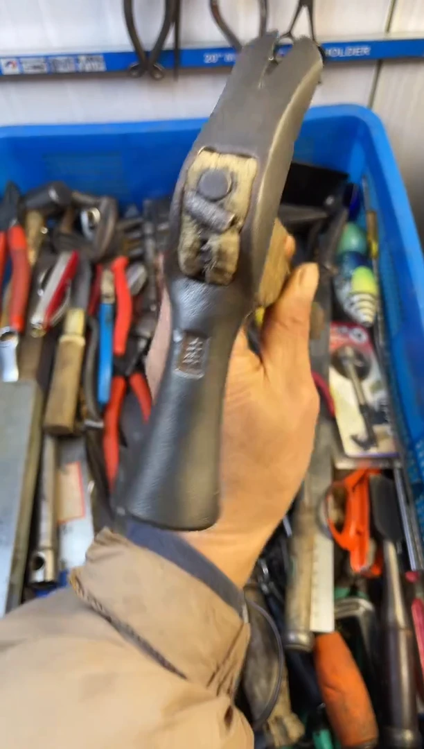 镁佐*老五工具工具工具