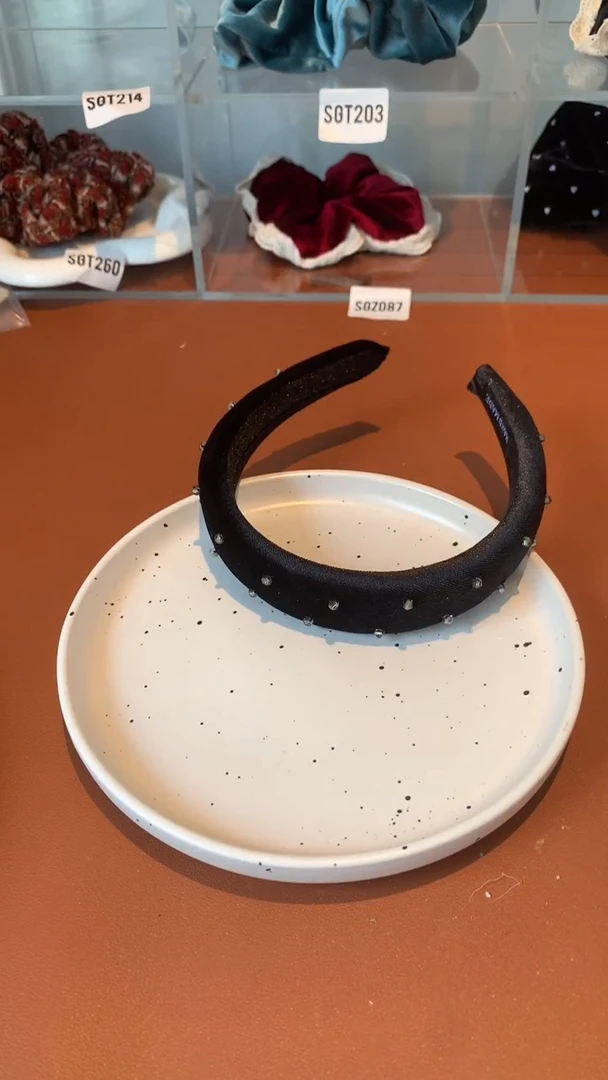 非金属树脂SGT051