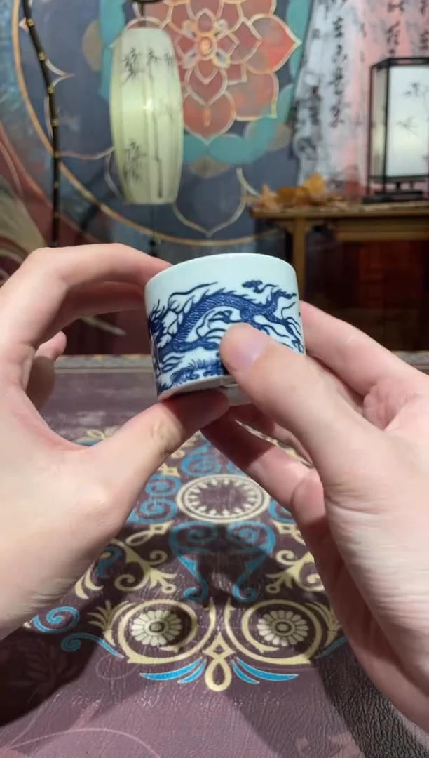 【闪购商品】抖音直播闪购商品@@b3091