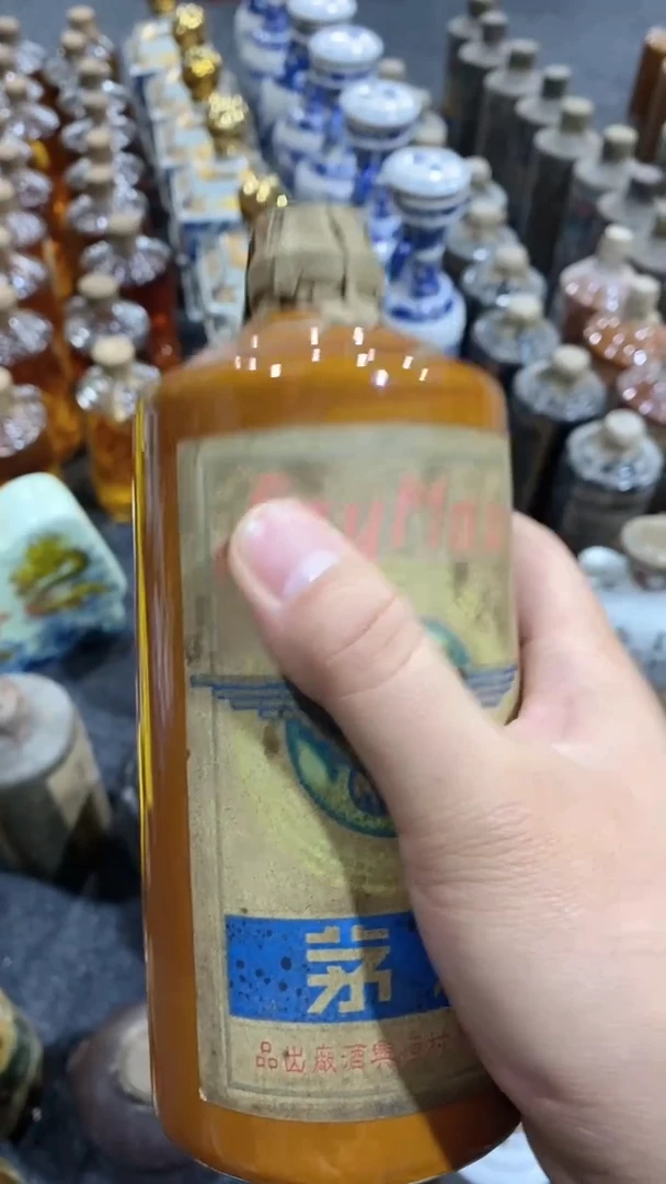 瓷片所见即所得；；瓷片