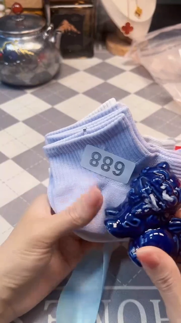 瓷片陶茶666文玩周边多人彪