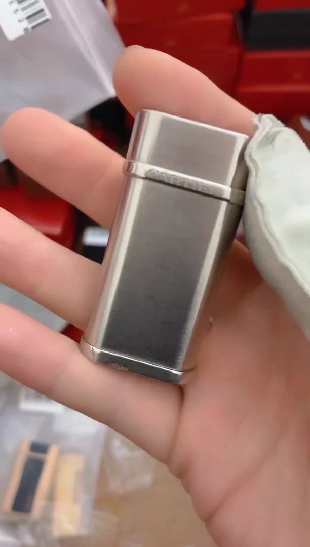 中古打火机闪购链接