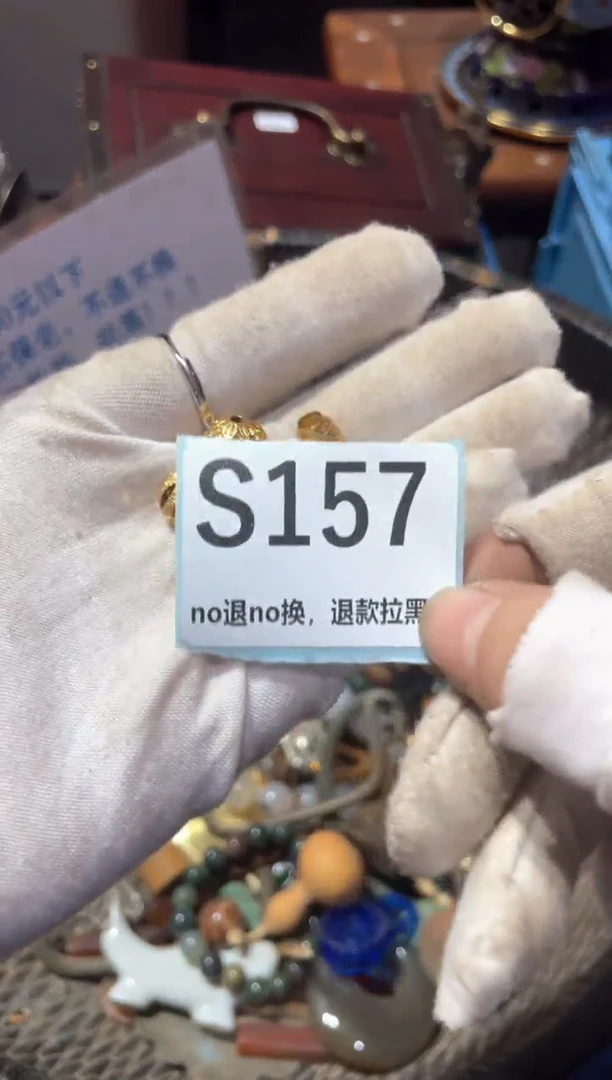 瓷片用****5冬宣链接火爆热卖