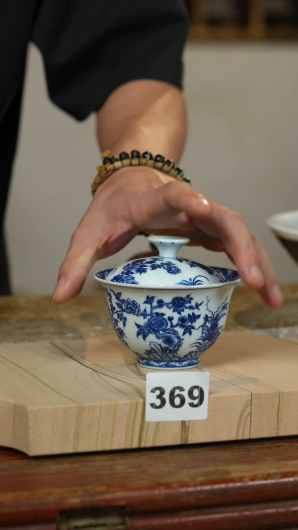 瓷片标题标题标题标题