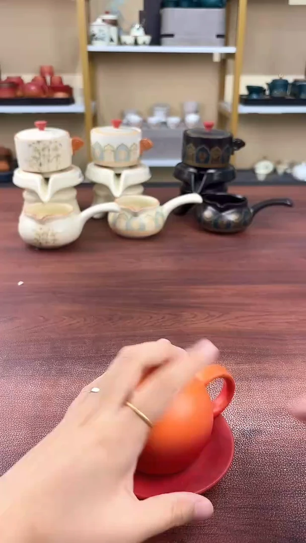 闪购商品@@@@@@@@@@@