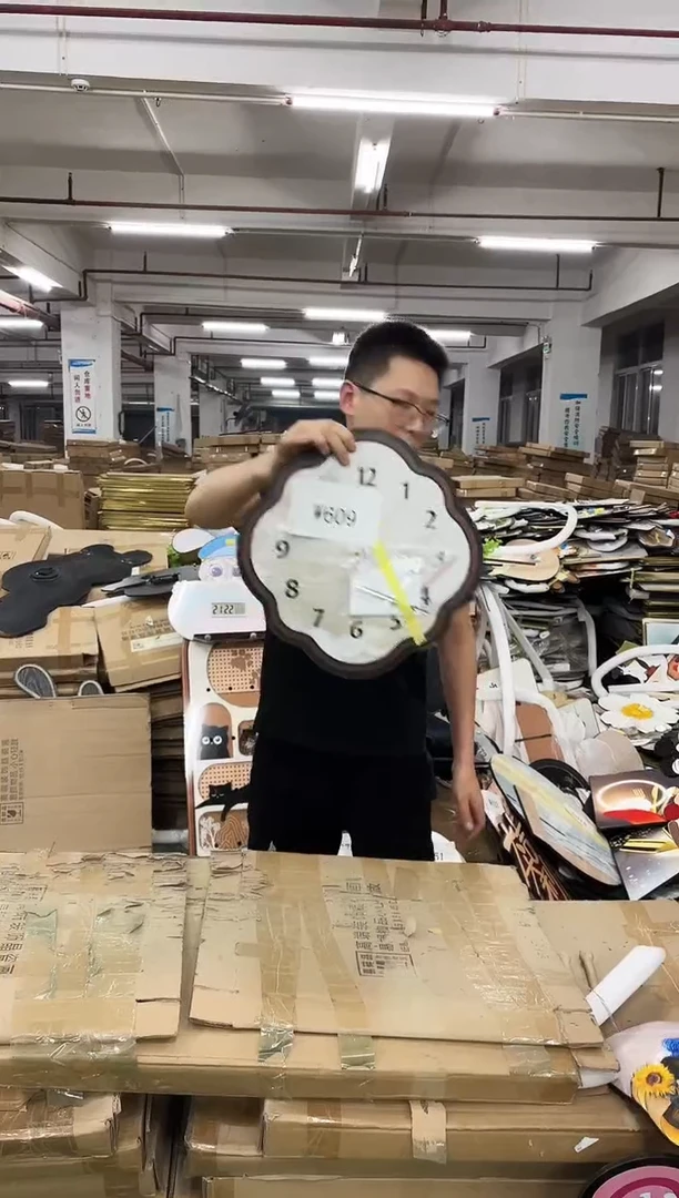 无框款孤品微瑕果果闪购W609