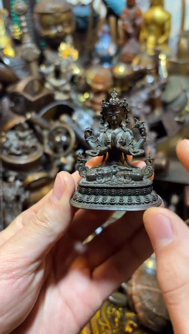 【闪购链接】古上古铜器专属链接