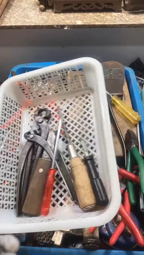 潘麻嘎子工具闪购链接一物一拍