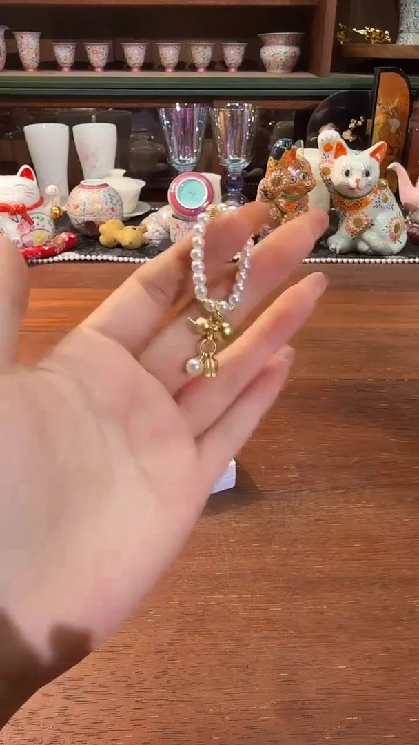 小乔推荐如图所示