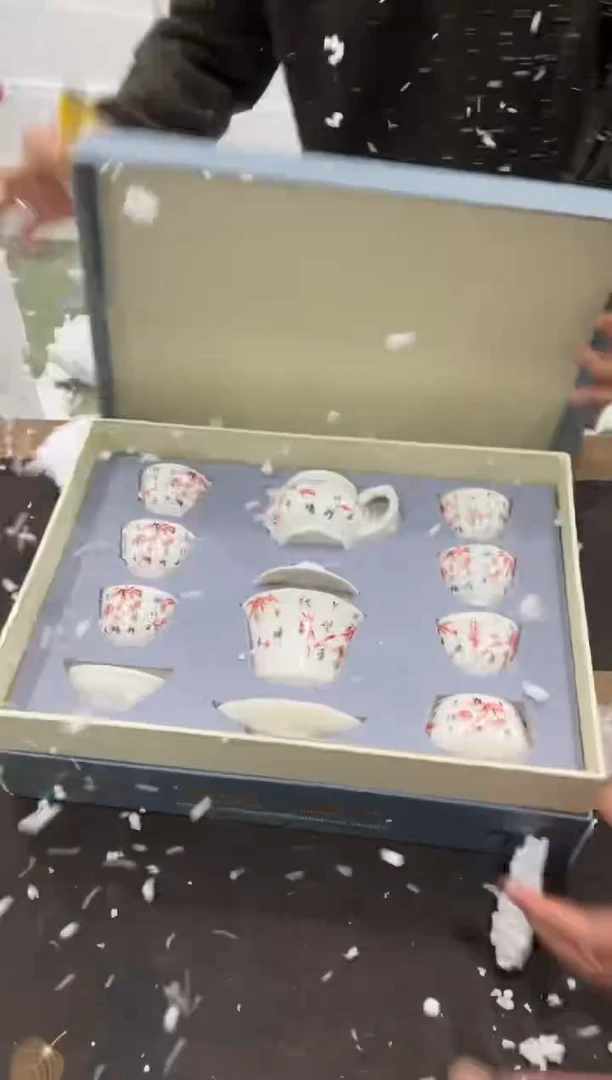 【闪购商品】其他@@@@@@@@@@@@@