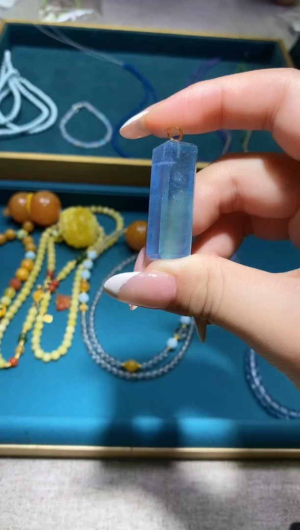 吊坠多样性发一件 452