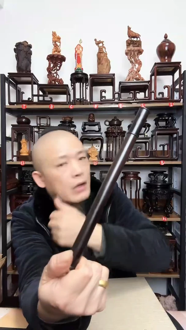 紫砂底座木底座底座