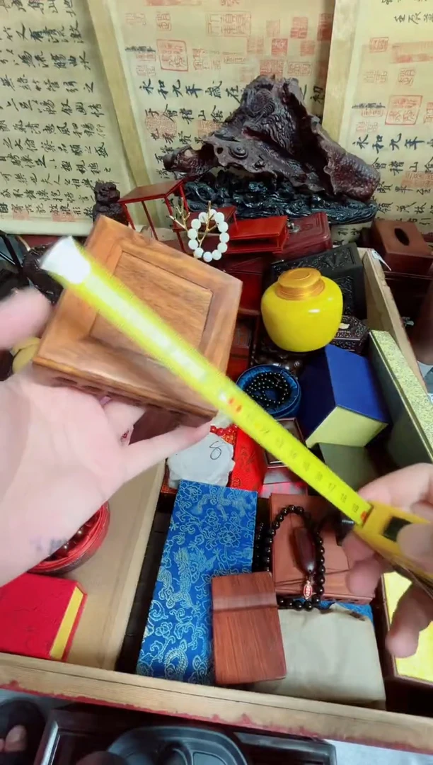 木正方1直播推荐直播推荐