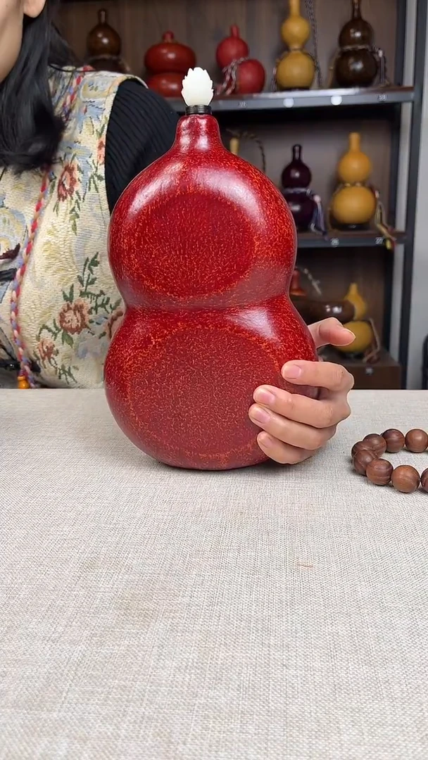 035-----1250毫升夹扁蜂蜡防渗