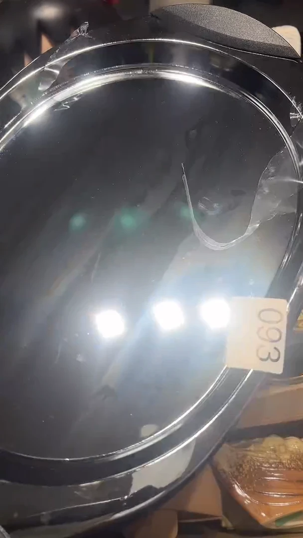 摆件笑**生五回回回五回回回  093