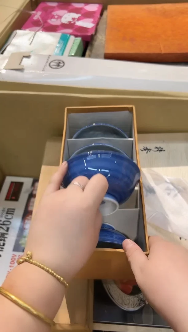 瓷片1214啊啊啊啊啊啊