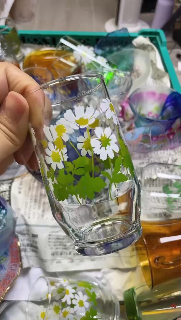 /遥*遥633精美瓷器感谢选购