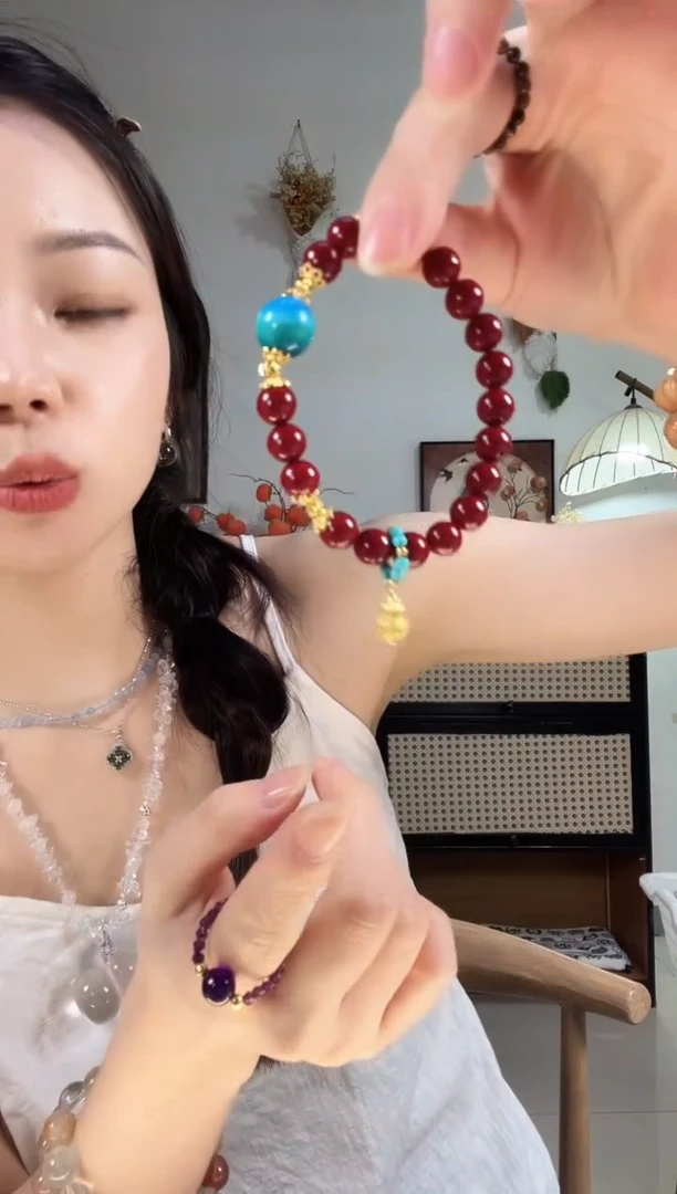 香榧木A238AAAAAAAAAA