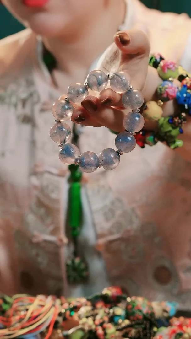 DIY琉璃琉璃琉璃琉璃17