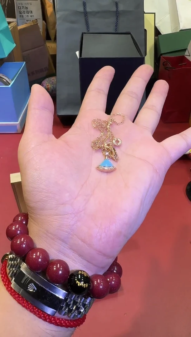 瓷片SP622高端品质，京东包邮