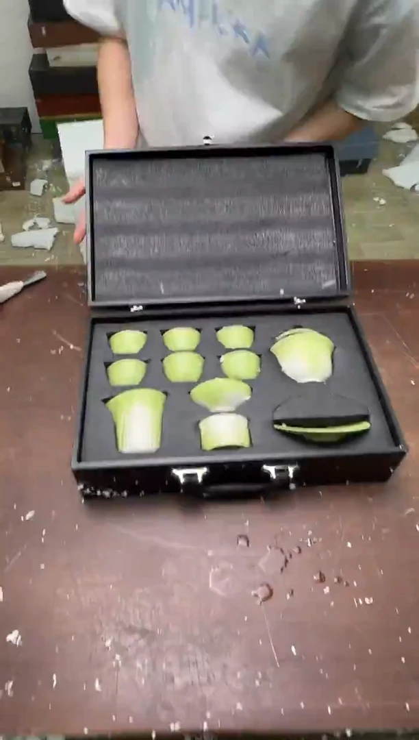 茶具清货商品闪购链接