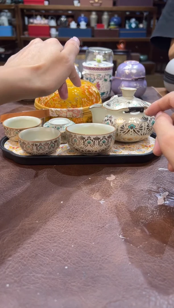ccccc真的很便宜111111111111