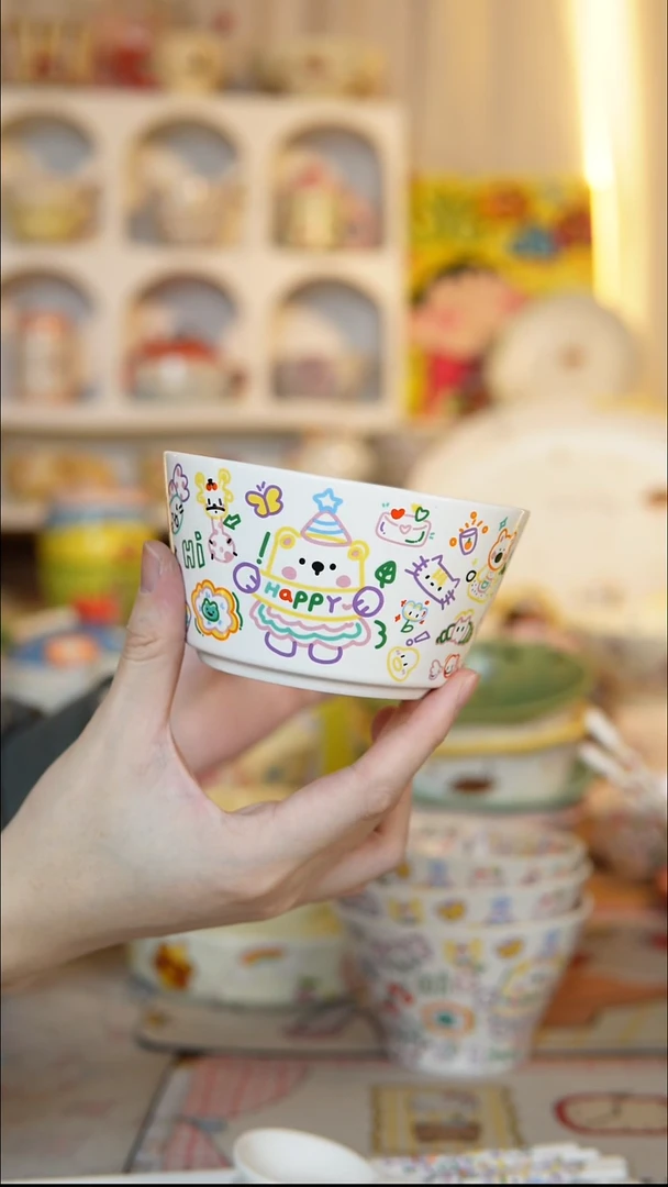 陶瓷陶瓷陶瓷陶瓷陶瓷41