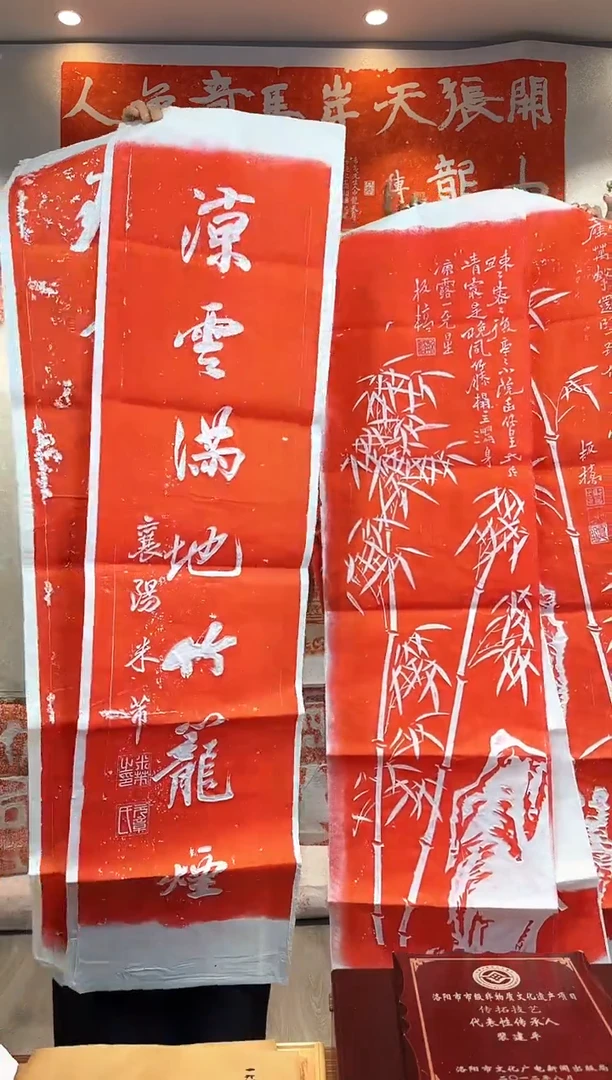 昌化石印石111111111111111