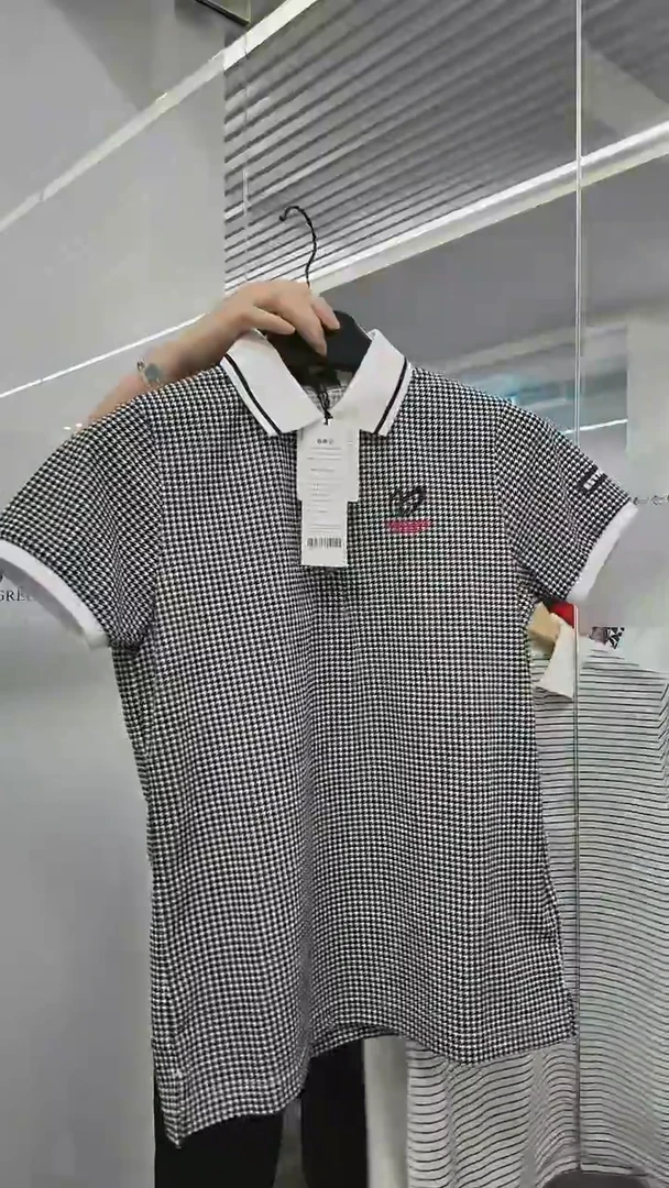 PG-短袖POLO衫-女士-4260616-031-2-白色-L