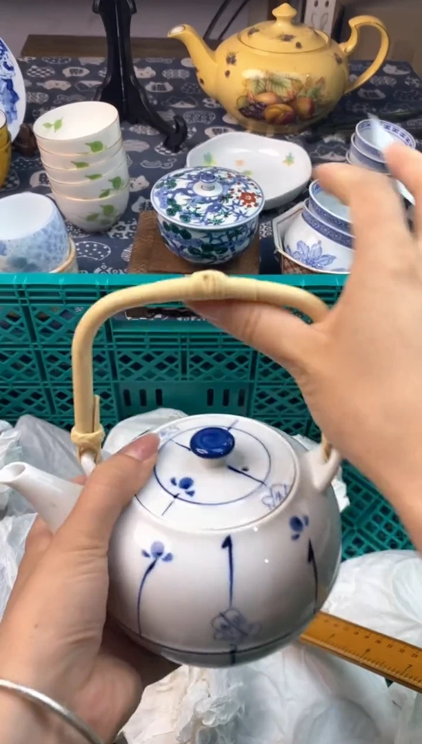 瓷片@***苒111111111111111