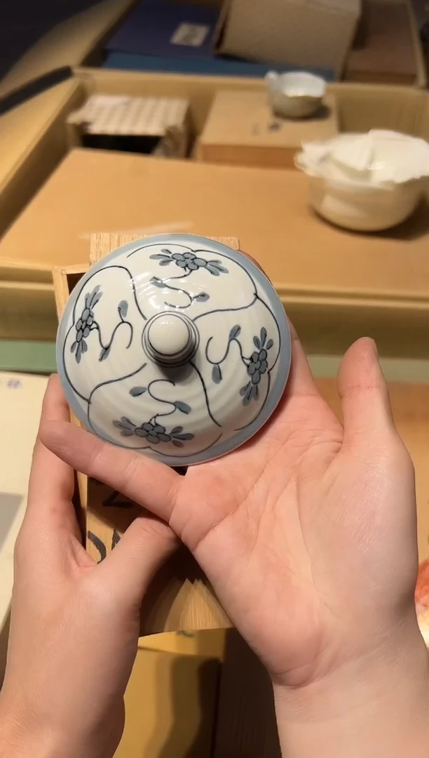 【闪购商品】瓷片好好好好好好好好好好好