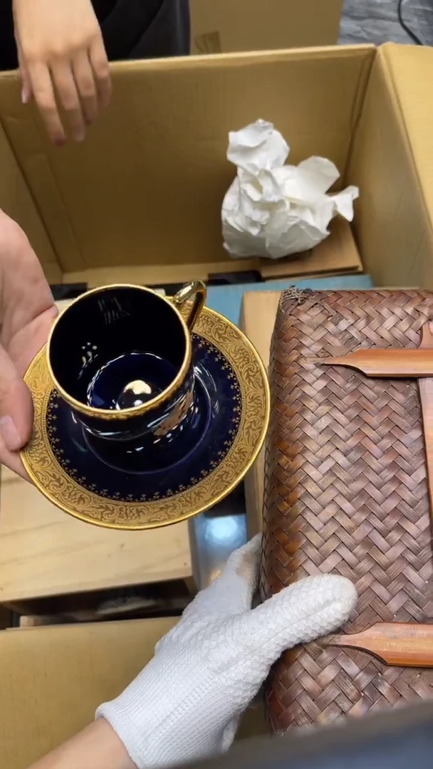 瓷片暖**乐A838中古商品 谨慎购买