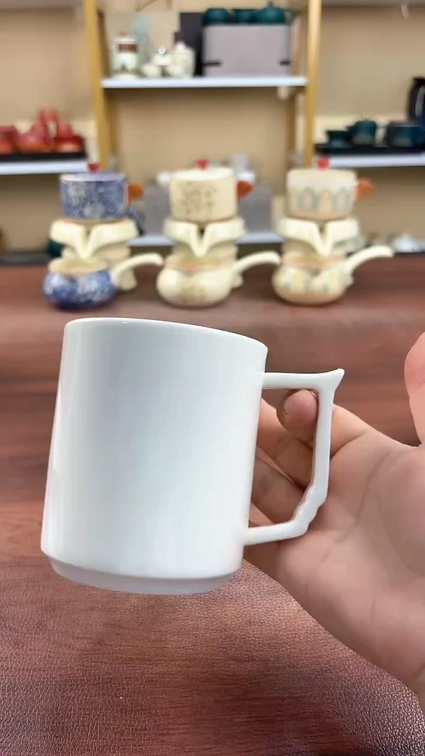 闪购商品@@@@@@@@@@@