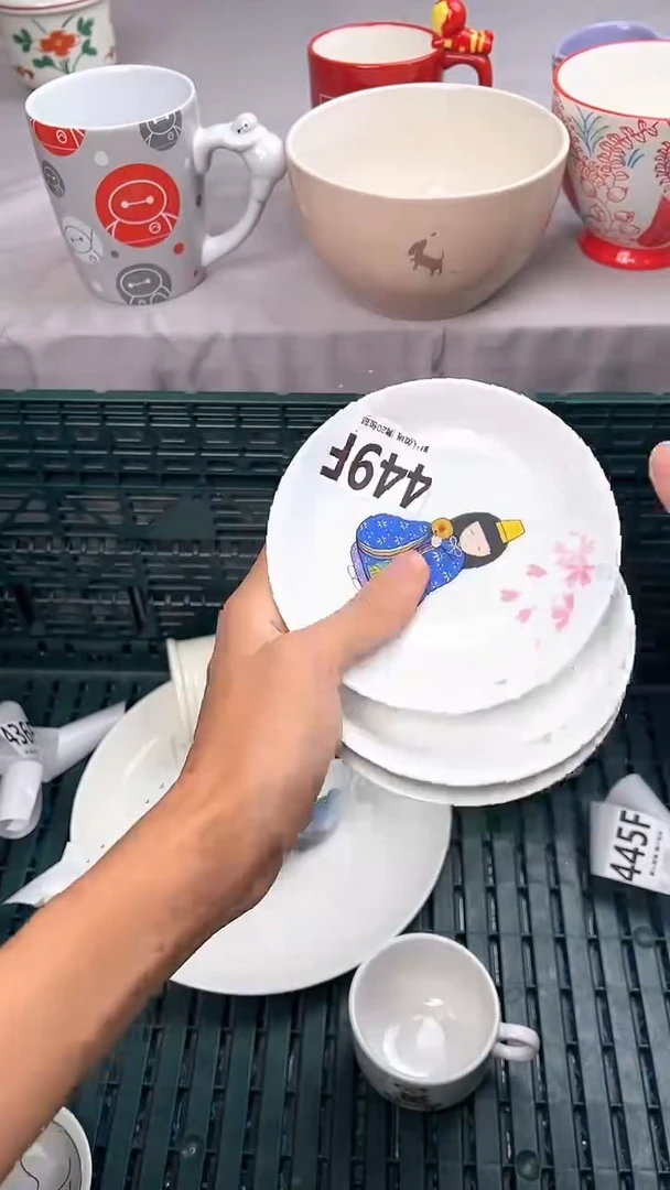 瓷片笑****?449F瓷器瓷器瓷器瓷器