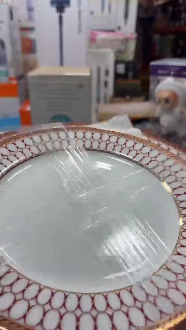 瓷片名品折扣名品折扣名品折扣@@1