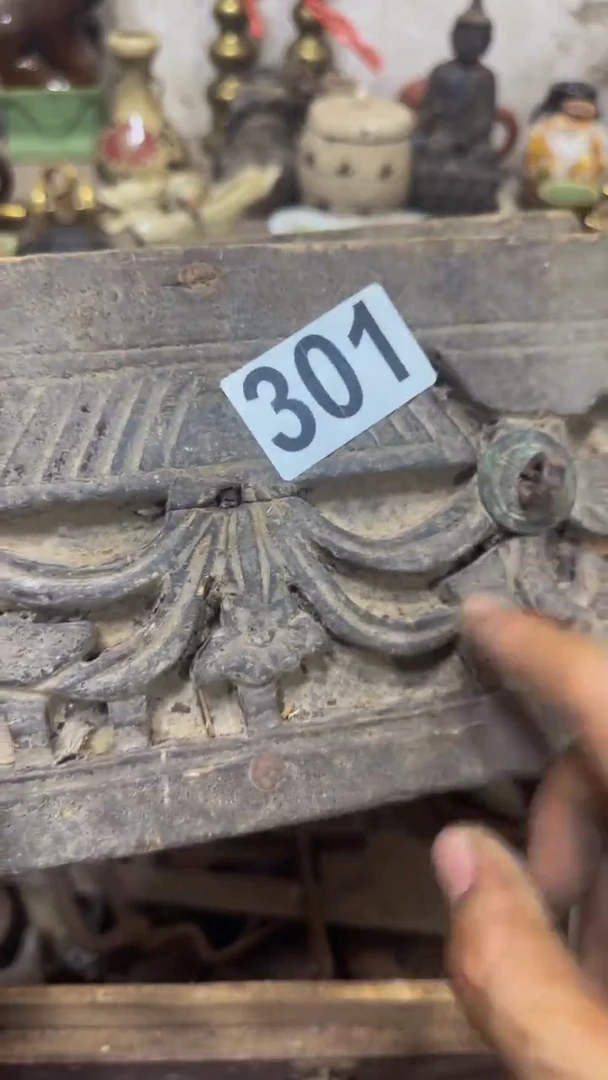 小*匠闪购0616小龙专属链接