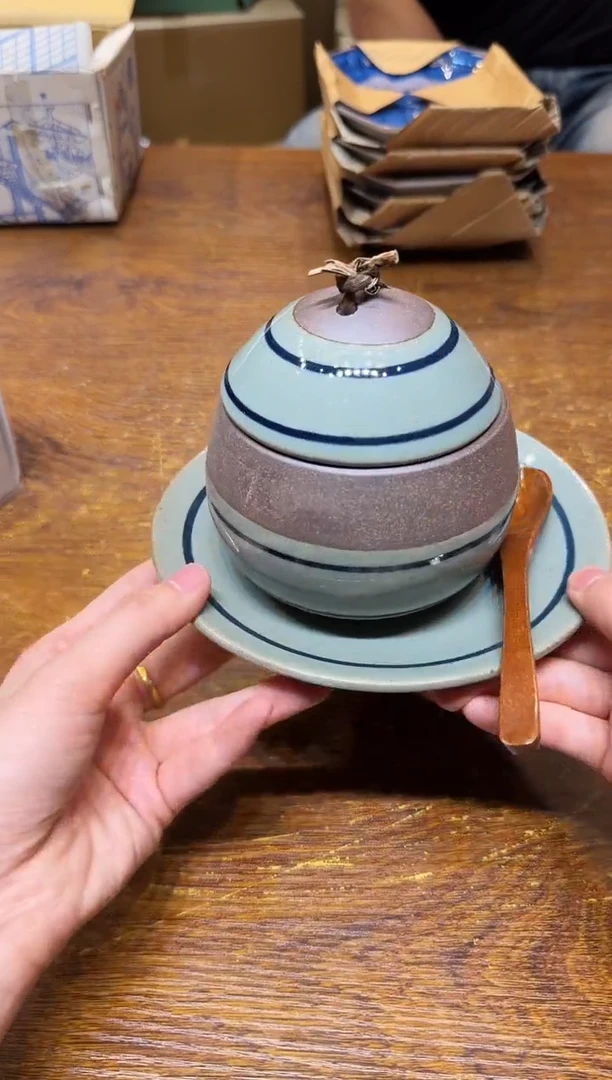 小狐狸严选日瓷器小狐狸精选日瓷器