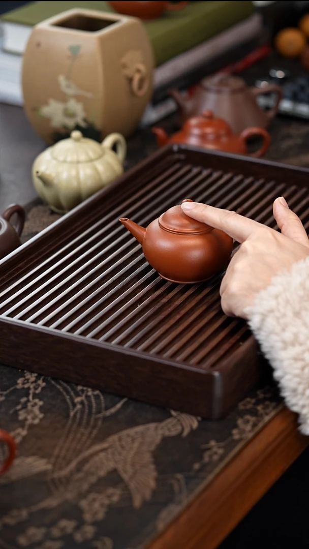 【闪购商品】紫砂茶壶111111111111111