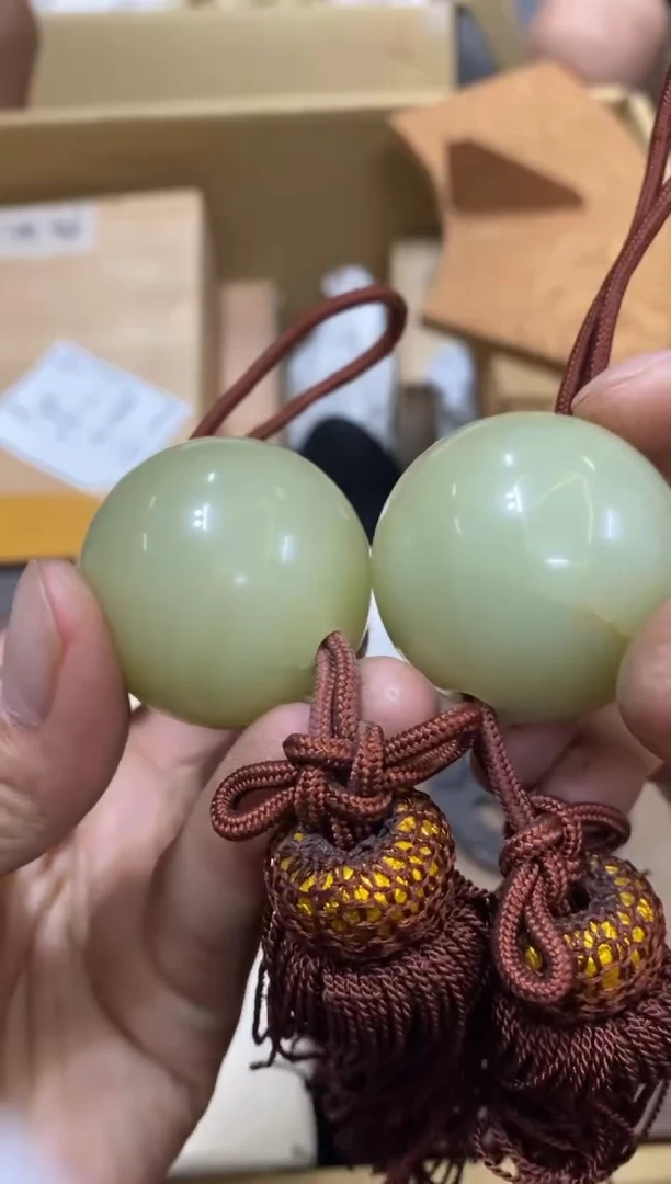 中古回流瑕疵杯碟