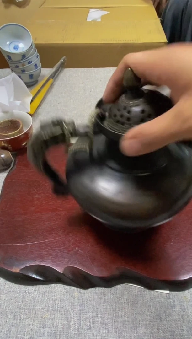 其他水****馆hhhhhhhhhhhhhhh